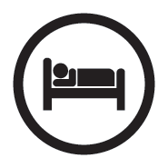 accommodation-icon-8